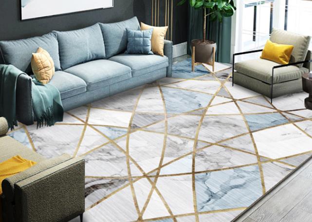 章丘市地毯清洗